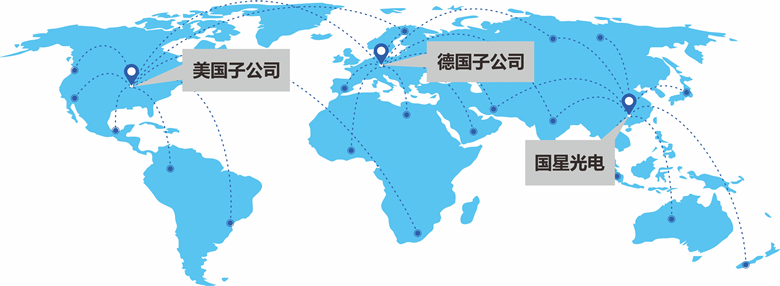 永乐高ylg888888(中国)有限公司