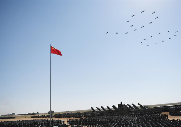 永乐高ylg888888(中国)有限公司