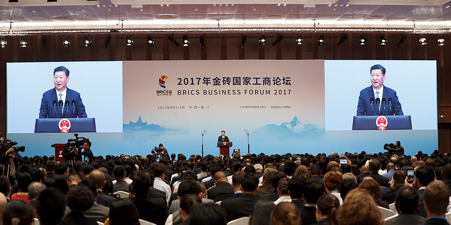 永乐高ylg888888(中国)有限公司