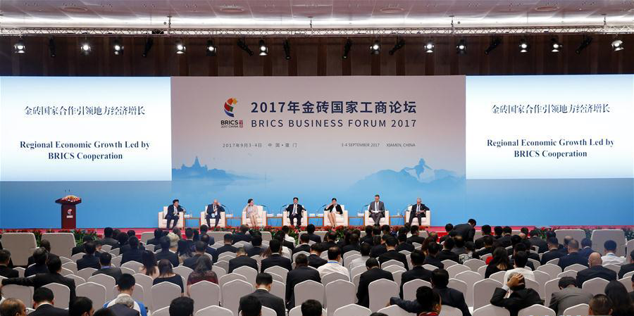 永乐高ylg888888(中国)有限公司