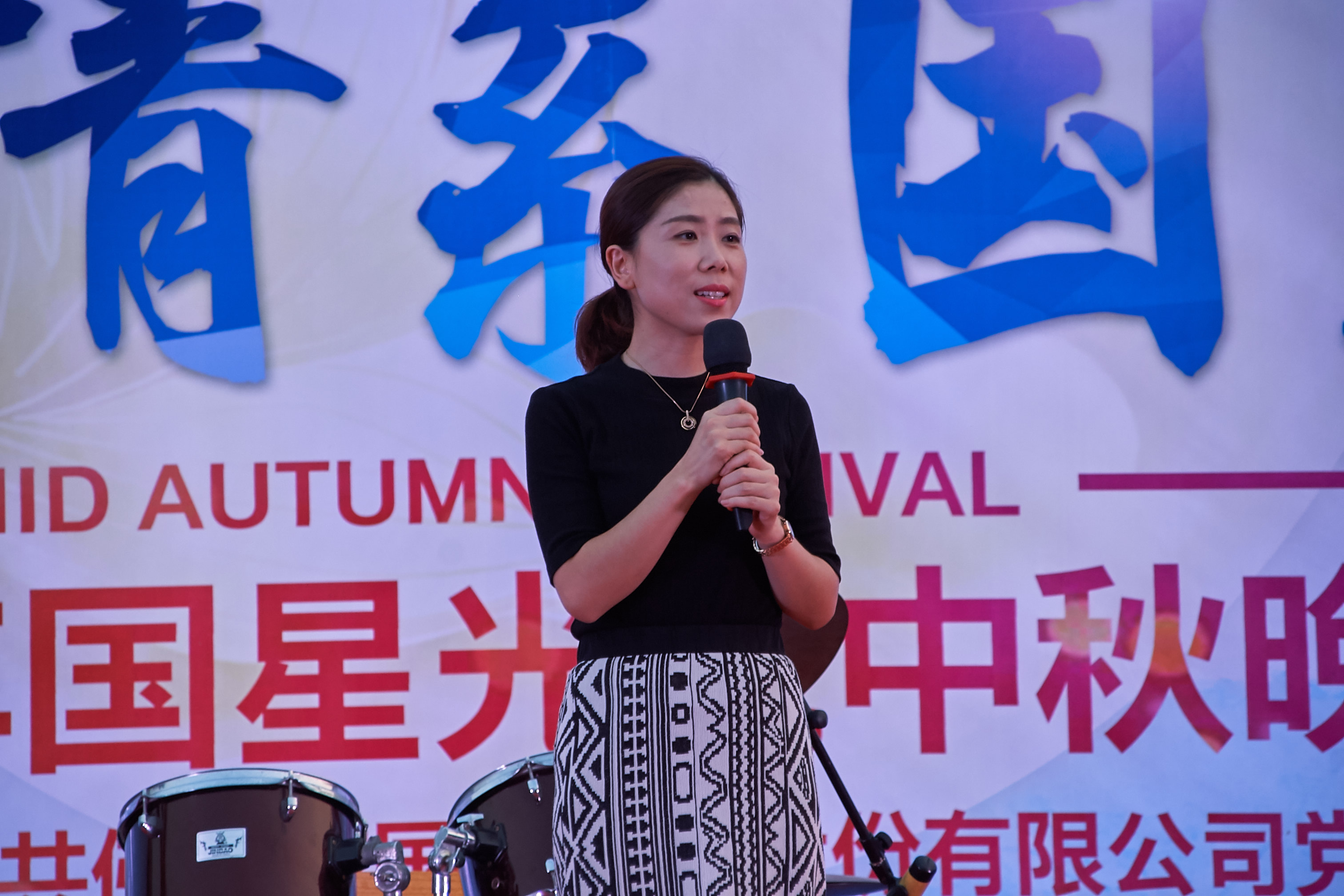 永乐高ylg888888(中国)有限公司