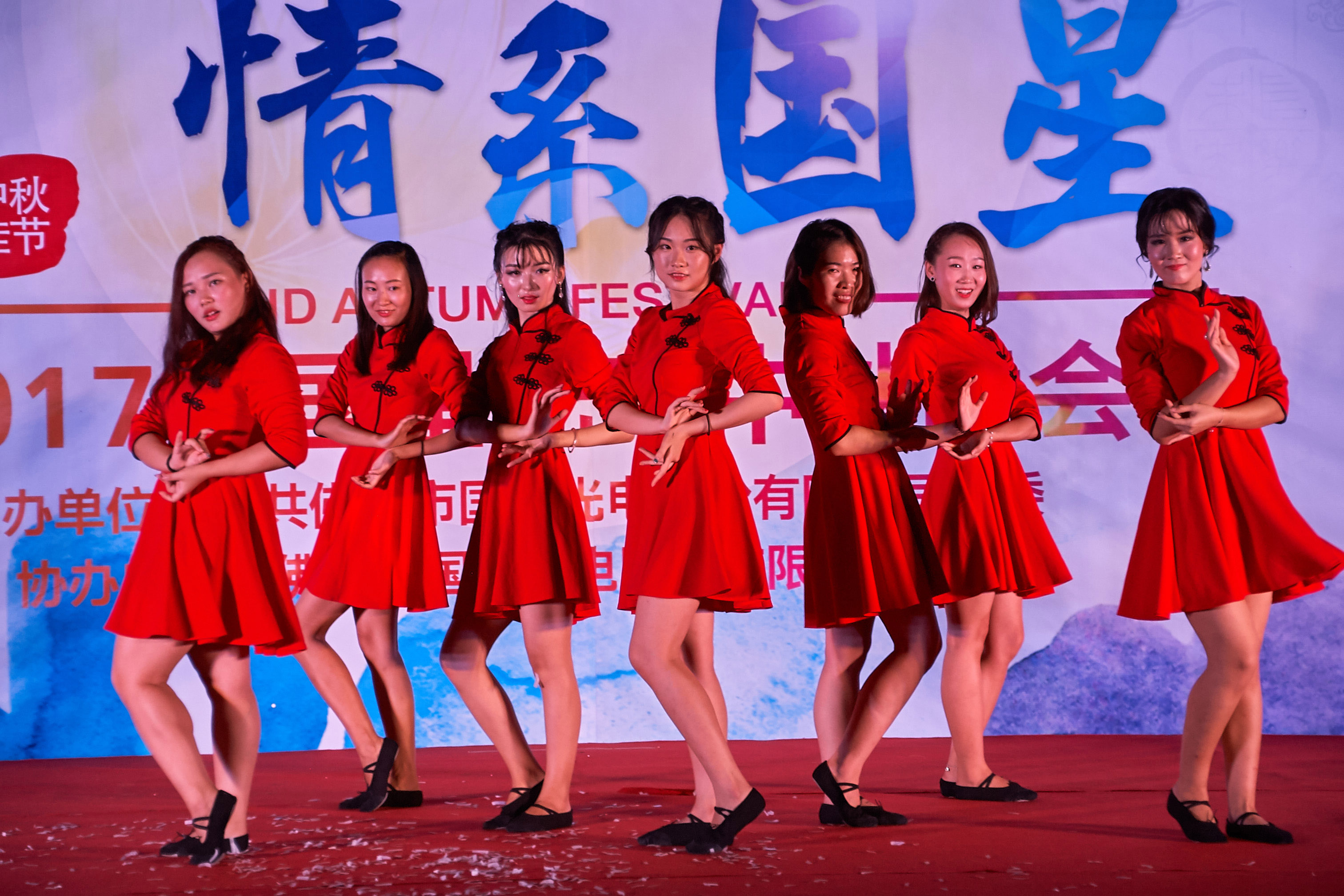 永乐高ylg888888(中国)有限公司