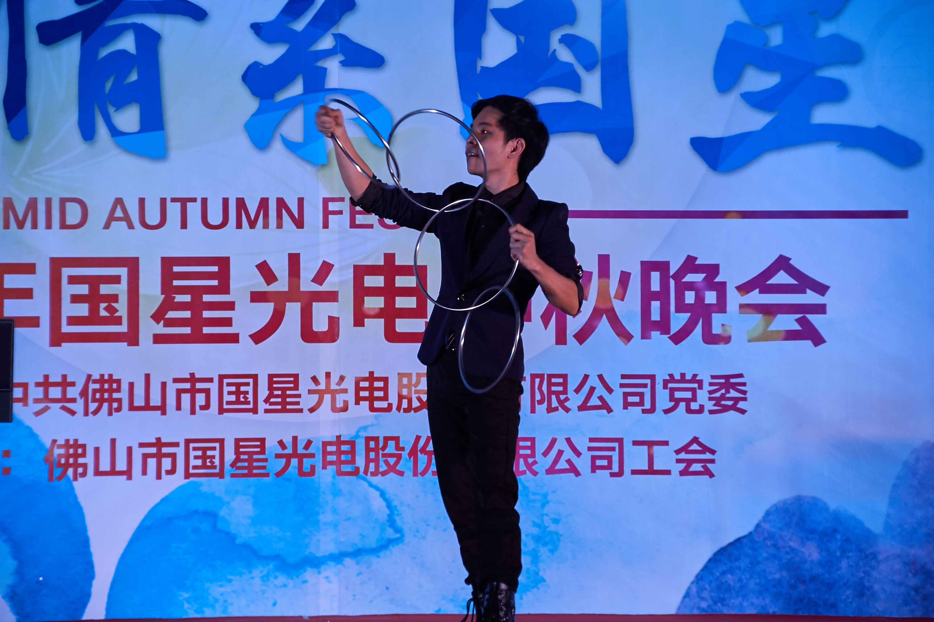 永乐高ylg888888(中国)有限公司