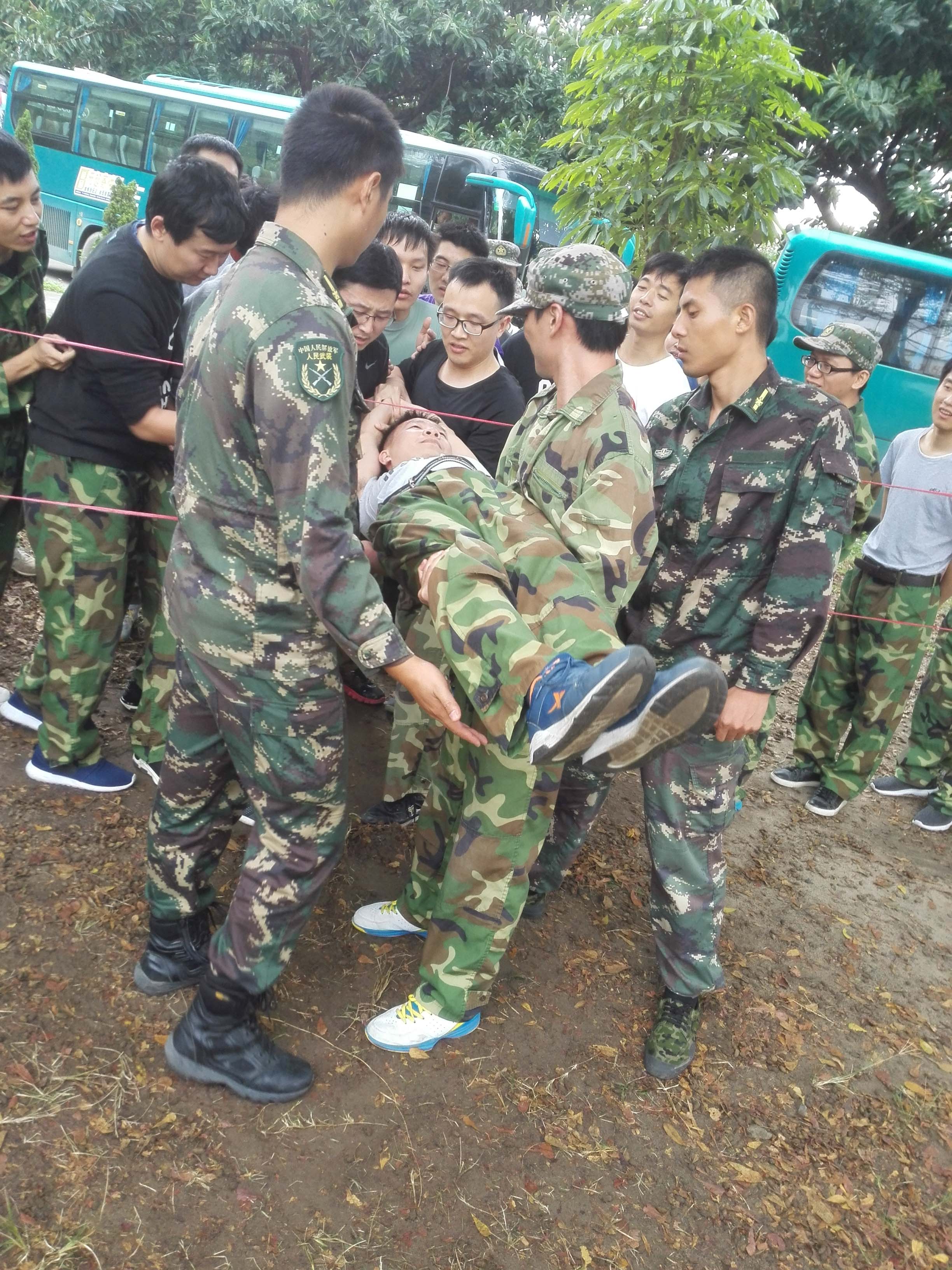 永乐高ylg888888(中国)有限公司
