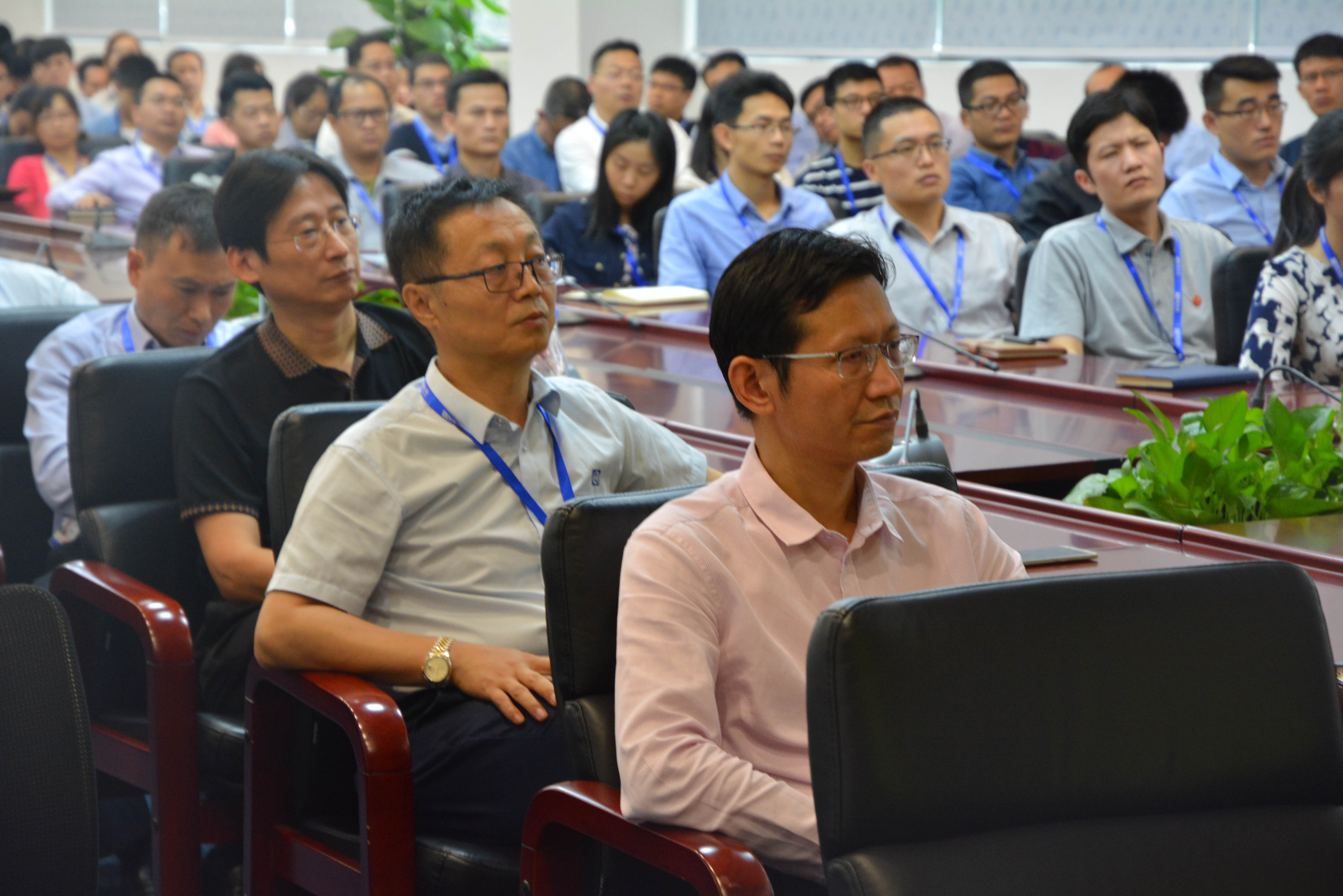 永乐高ylg888888(中国)有限公司