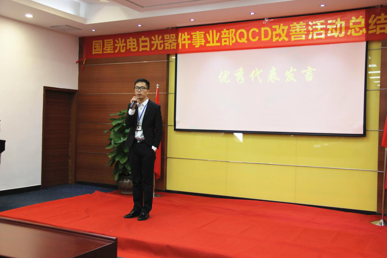 永乐高ylg888888(中国)有限公司