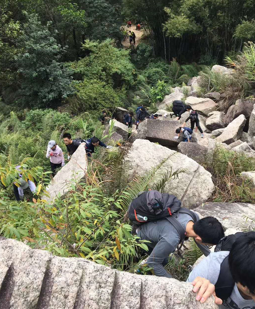 永乐高ylg888888(中国)有限公司