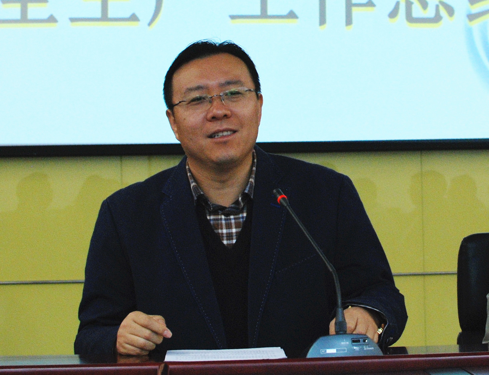 永乐高ylg888888(中国)有限公司
