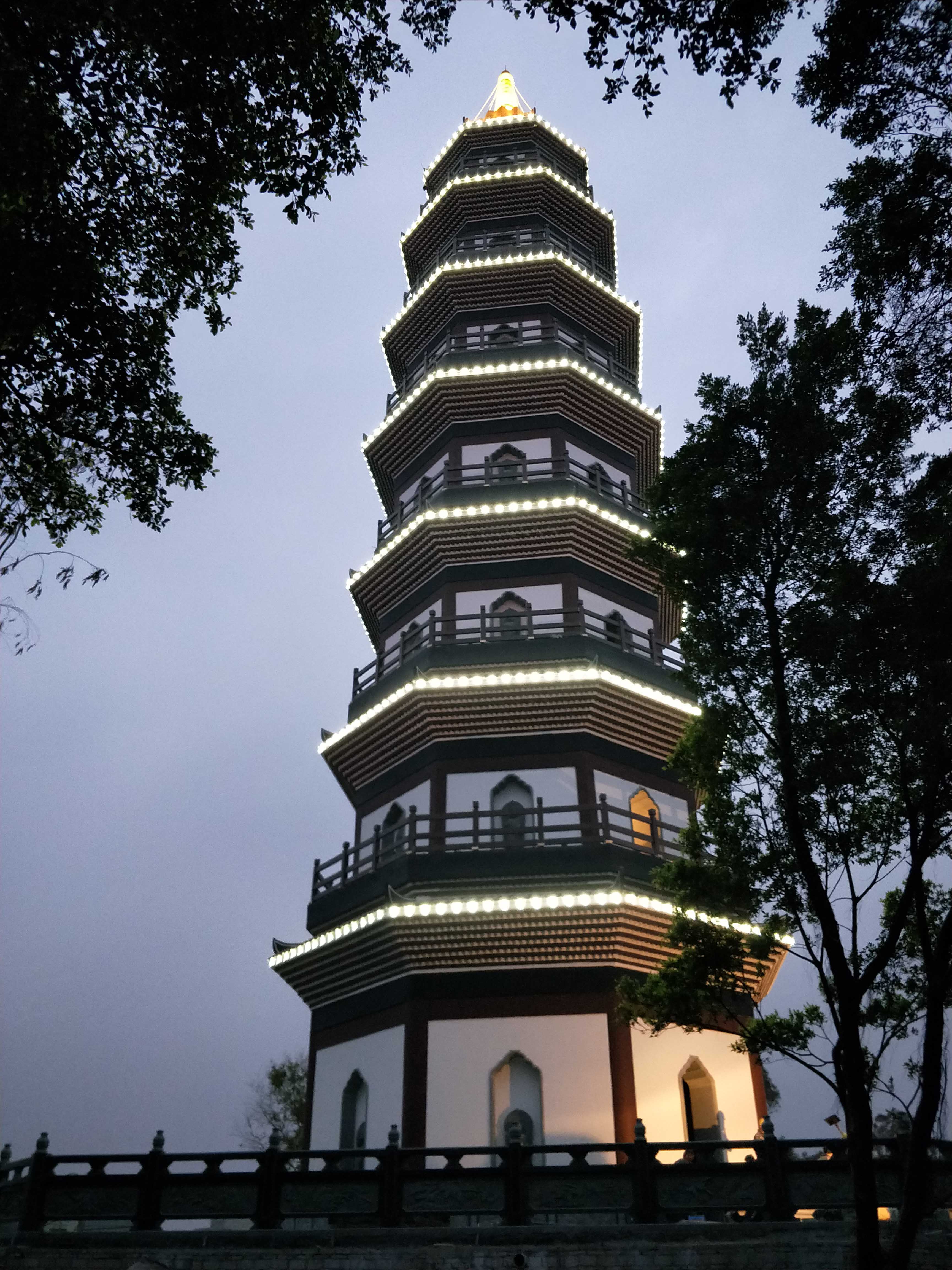 永乐高ylg888888(中国)有限公司
