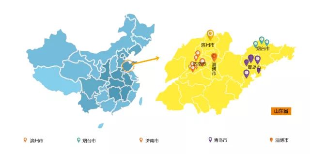 永乐高ylg888888(中国)有限公司