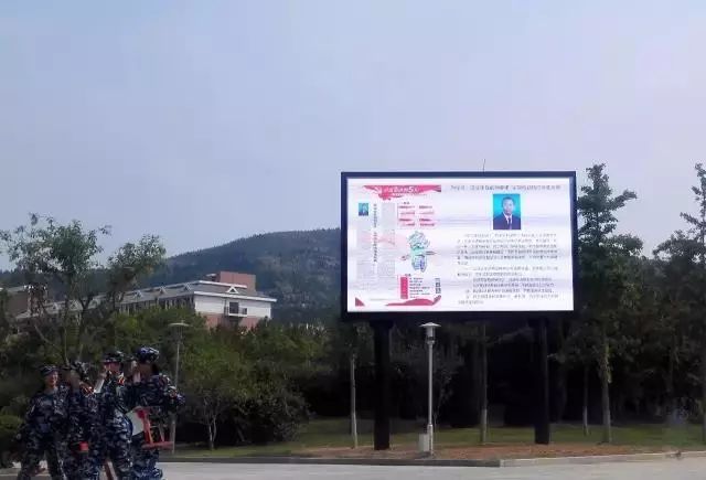 永乐高ylg888888(中国)有限公司