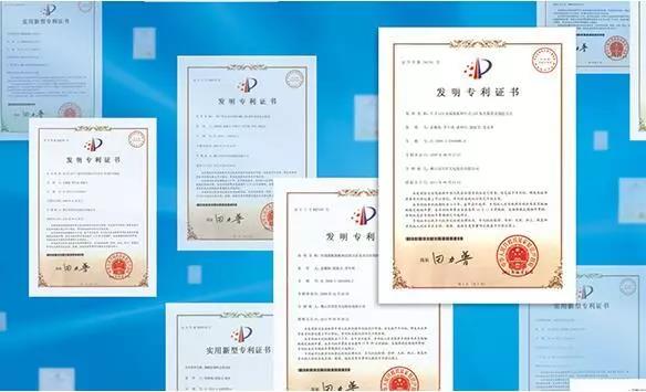 永乐高ylg888888(中国)有限公司