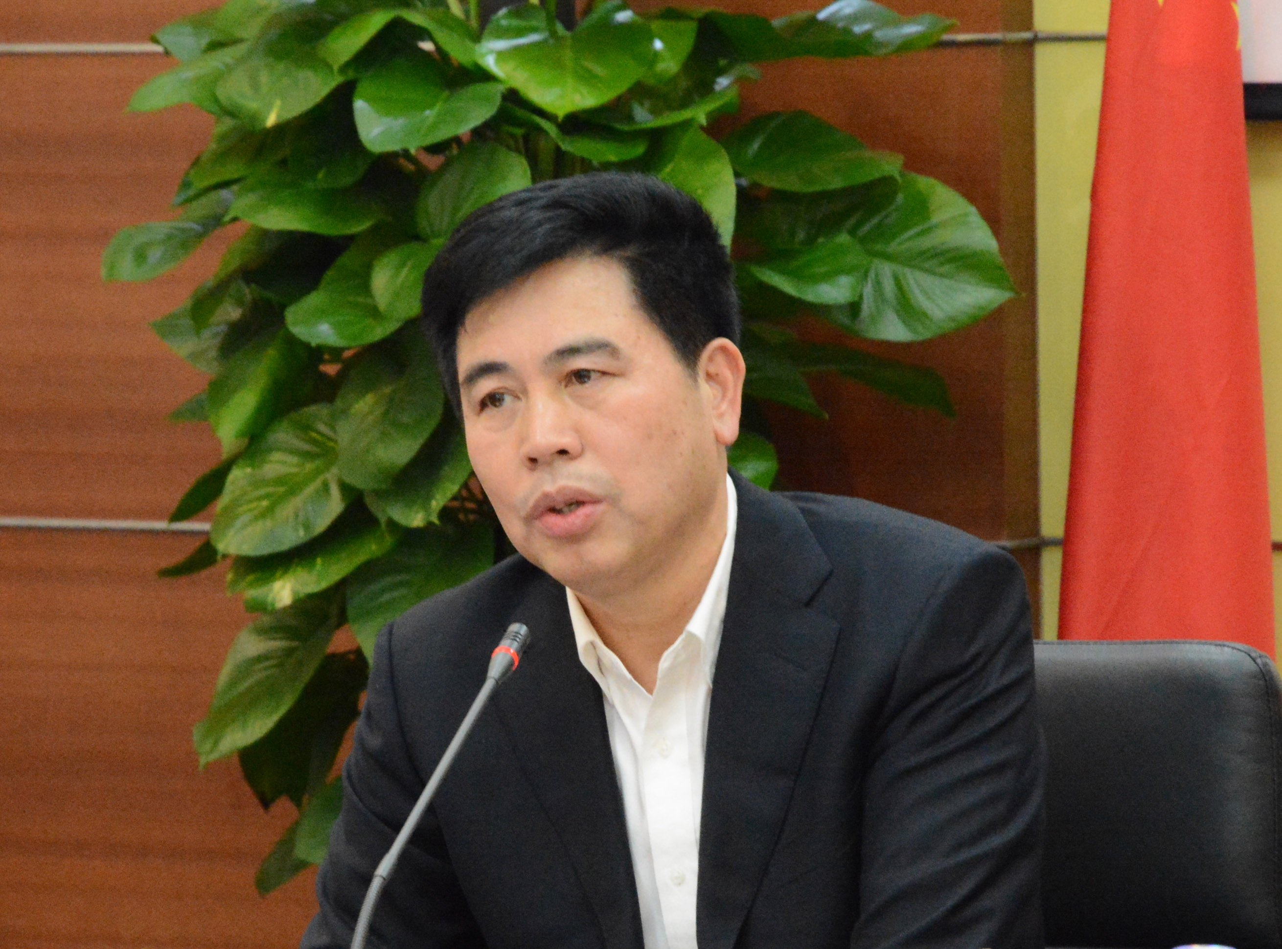 永乐高ylg888888(中国)有限公司