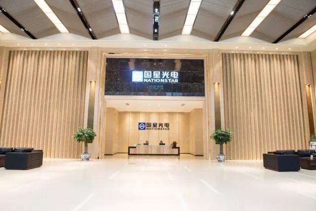 永乐高ylg888888(中国)有限公司