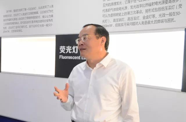 永乐高ylg888888(中国)有限公司