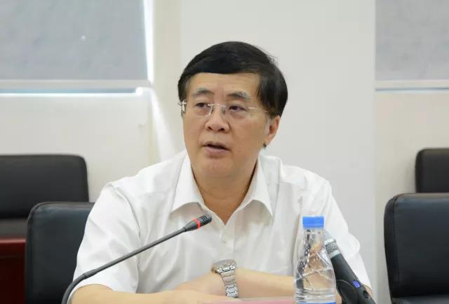 永乐高ylg888888(中国)有限公司