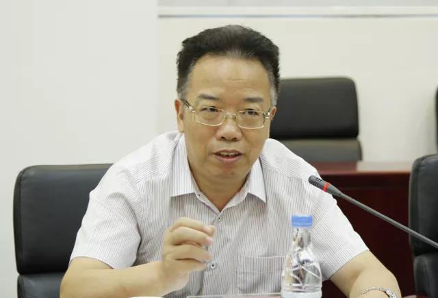 永乐高ylg888888(中国)有限公司