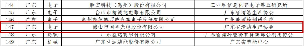 永乐高ylg888888(中国)有限公司