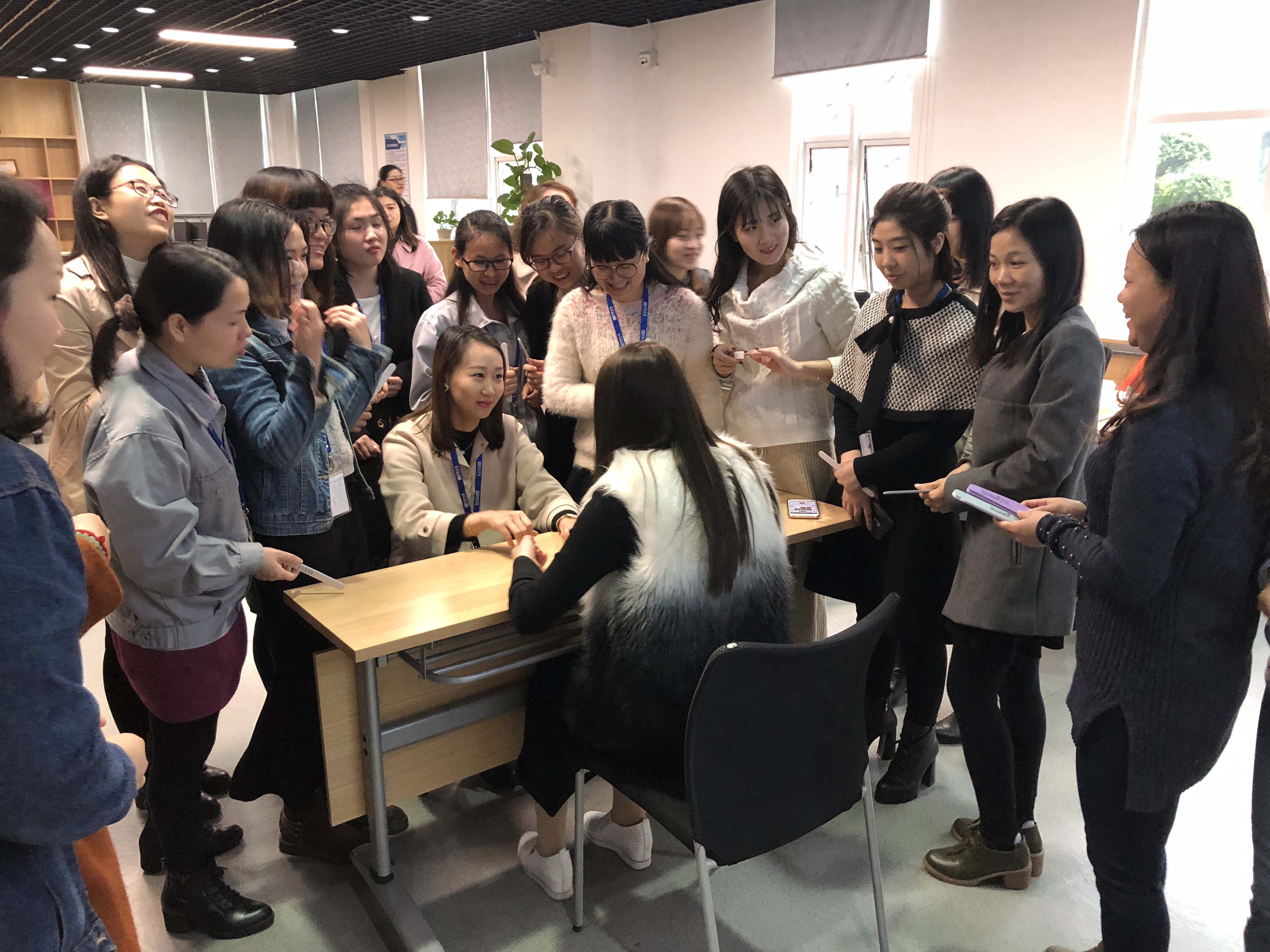 永乐高ylg888888(中国)有限公司