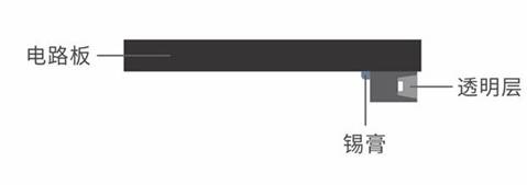 永乐高ylg888888(中国)有限公司