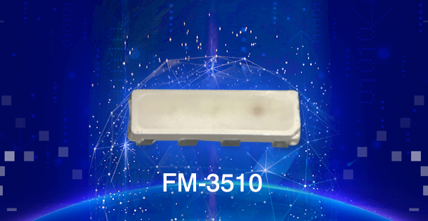 永乐高ylg888888(中国)有限公司