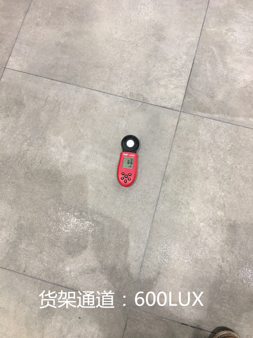永乐高ylg888888(中国)有限公司