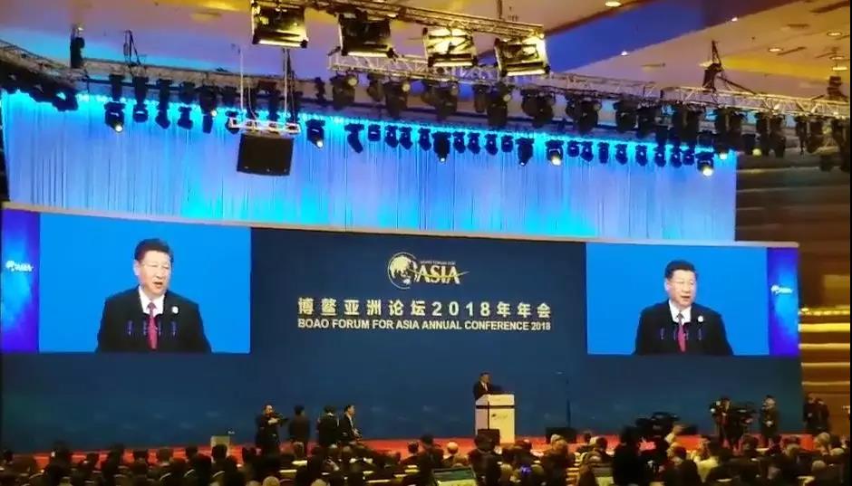 永乐高ylg888888(中国)有限公司