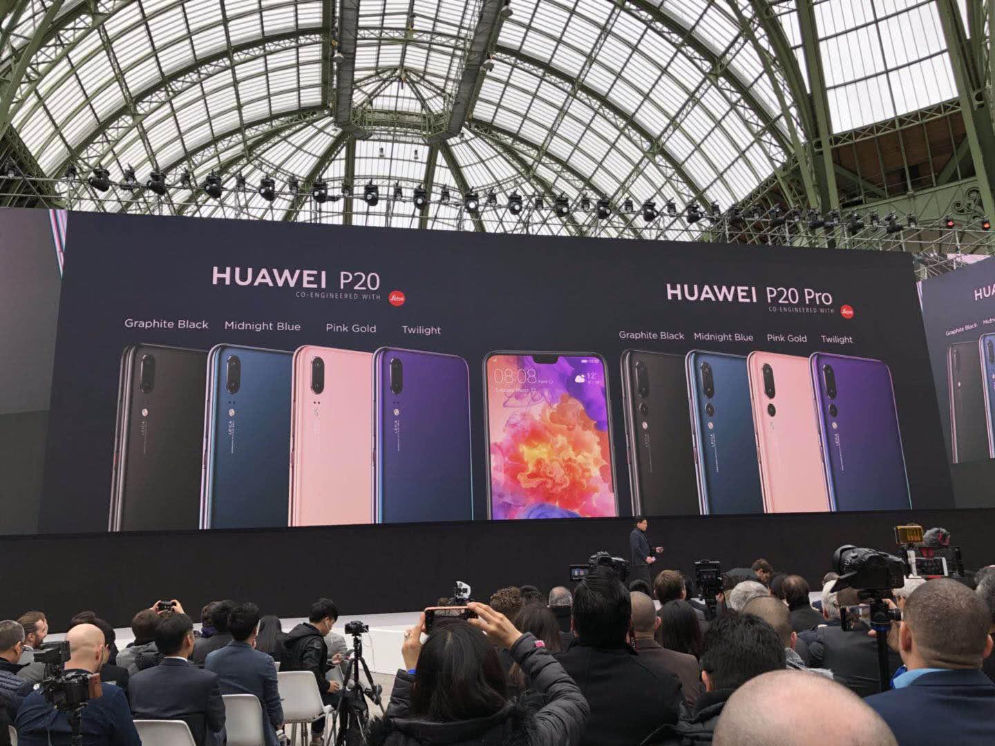 永乐高ylg888888(中国)有限公司
