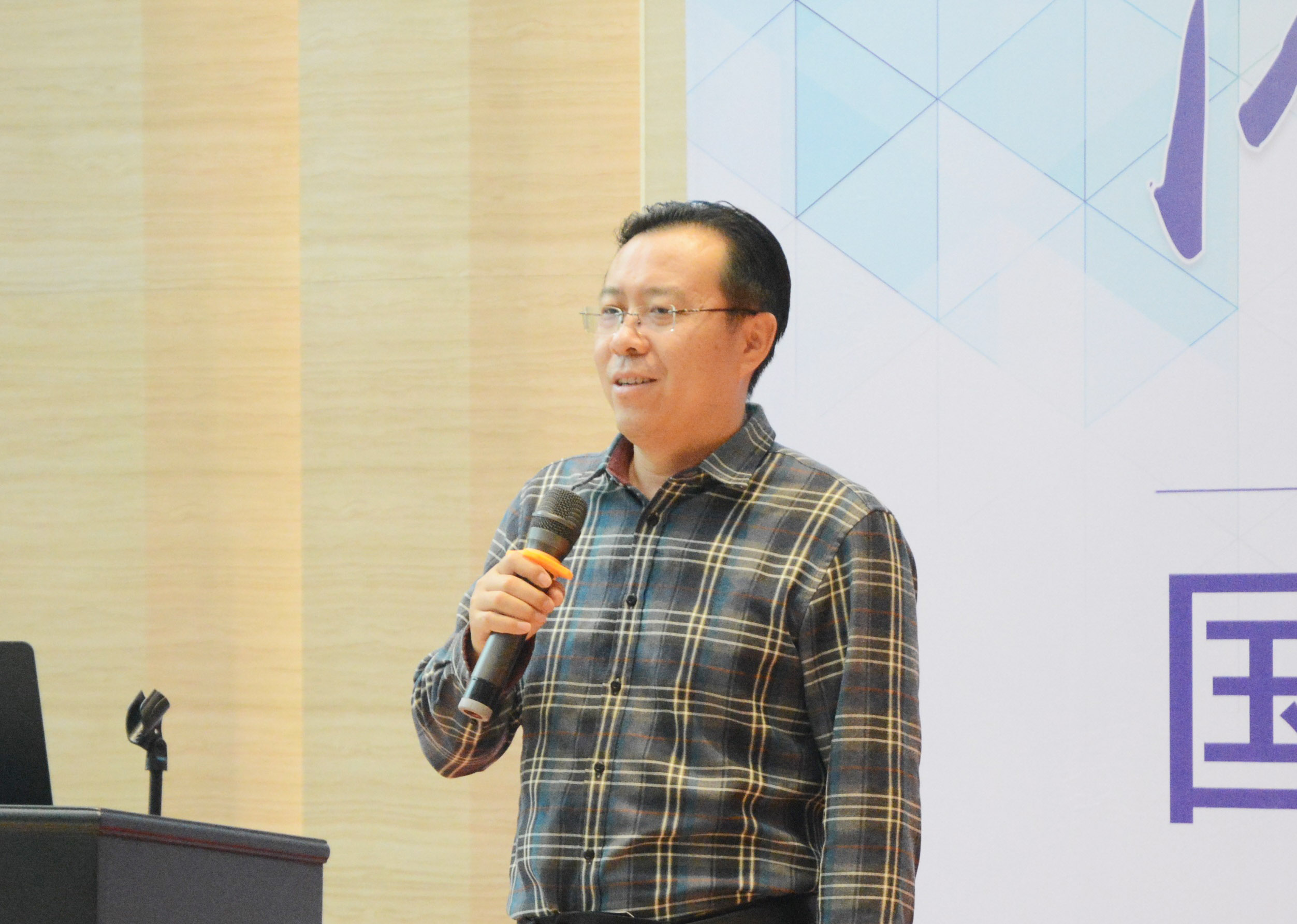 永乐高ylg888888(中国)有限公司