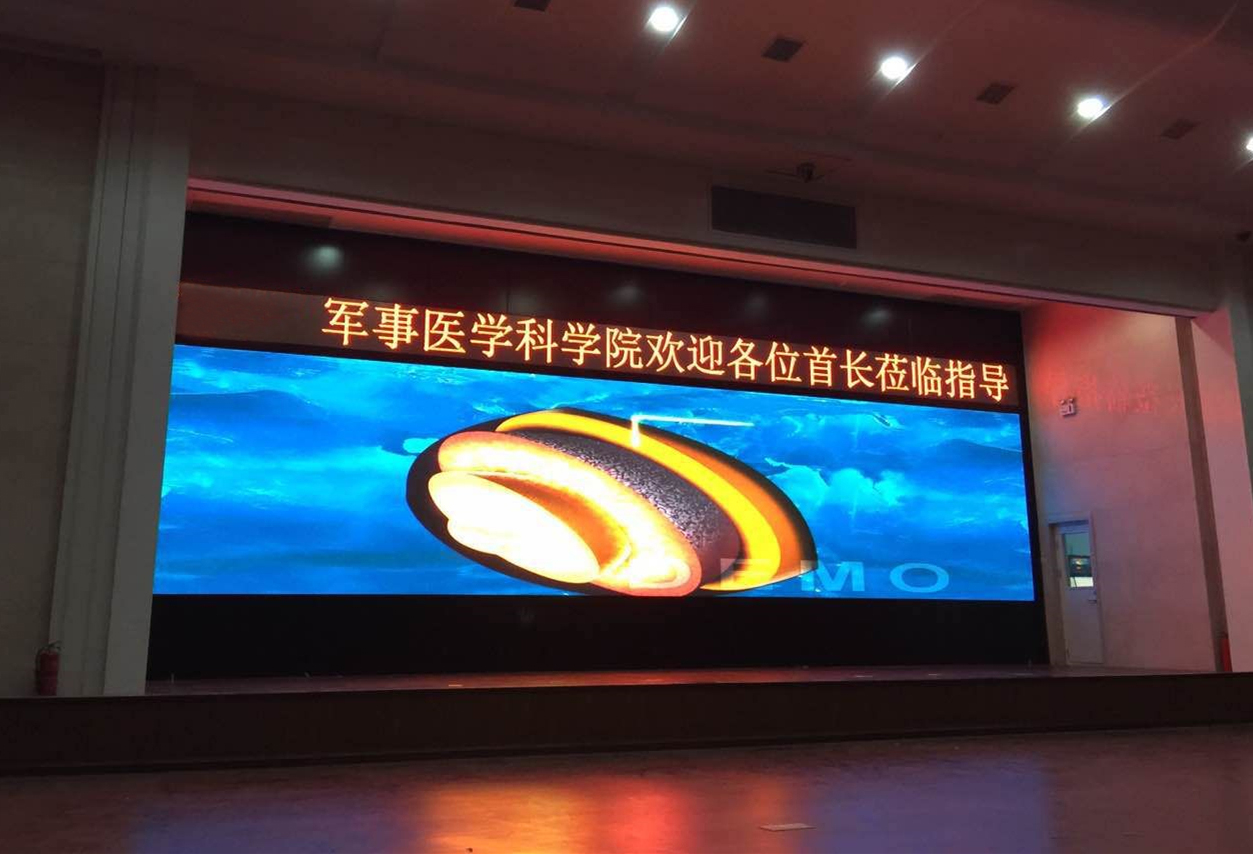 永乐高ylg888888(中国)有限公司