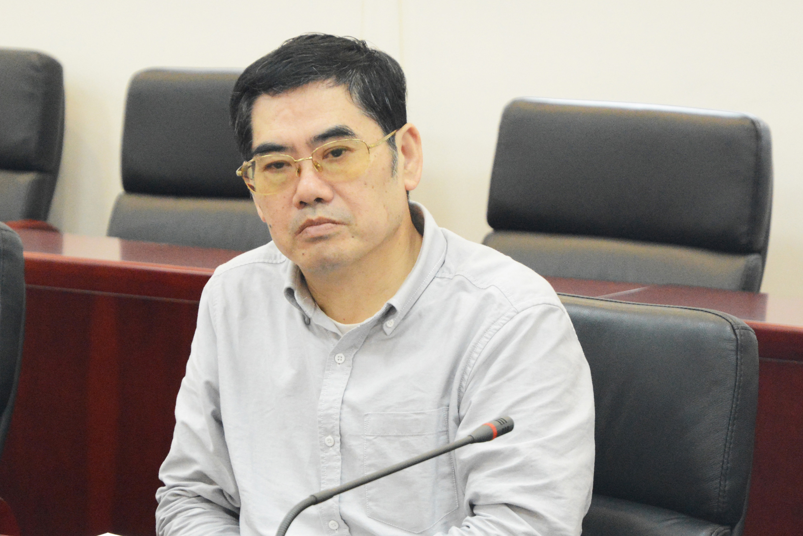 永乐高ylg888888(中国)有限公司