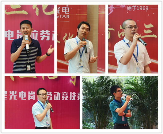 永乐高ylg888888(中国)有限公司