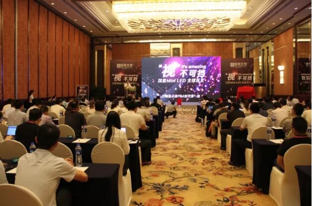 永乐高ylg888888(中国)有限公司