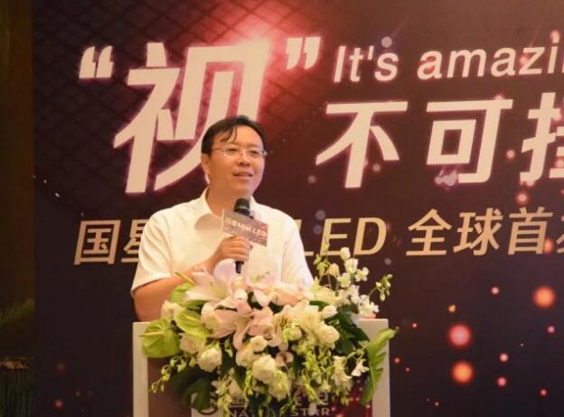 永乐高ylg888888(中国)有限公司
