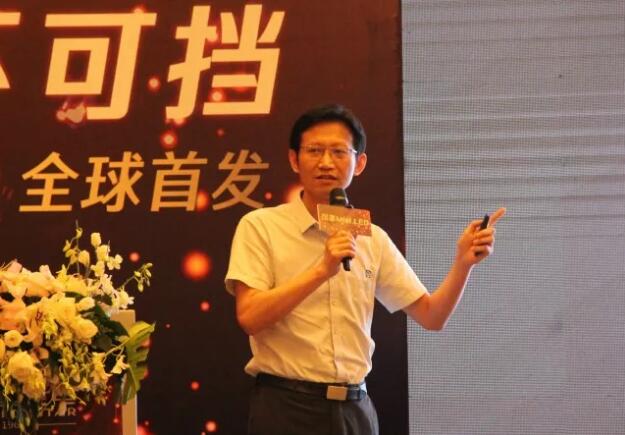 永乐高ylg888888(中国)有限公司