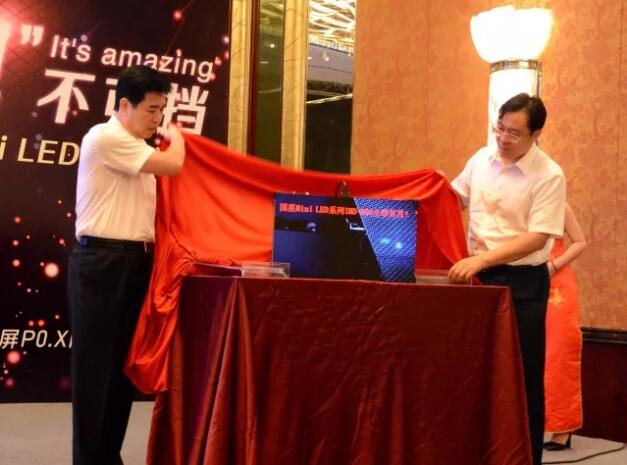 永乐高ylg888888(中国)有限公司