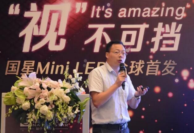 永乐高ylg888888(中国)有限公司