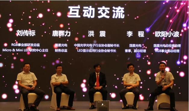 永乐高ylg888888(中国)有限公司