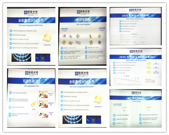 永乐高ylg888888(中国)有限公司