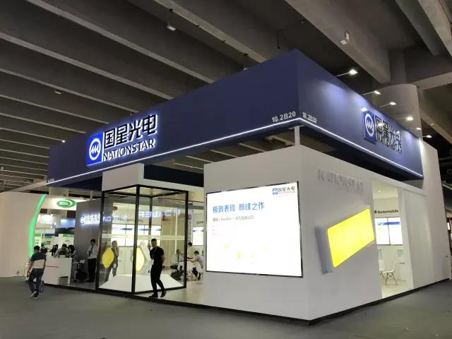 永乐高ylg888888(中国)有限公司