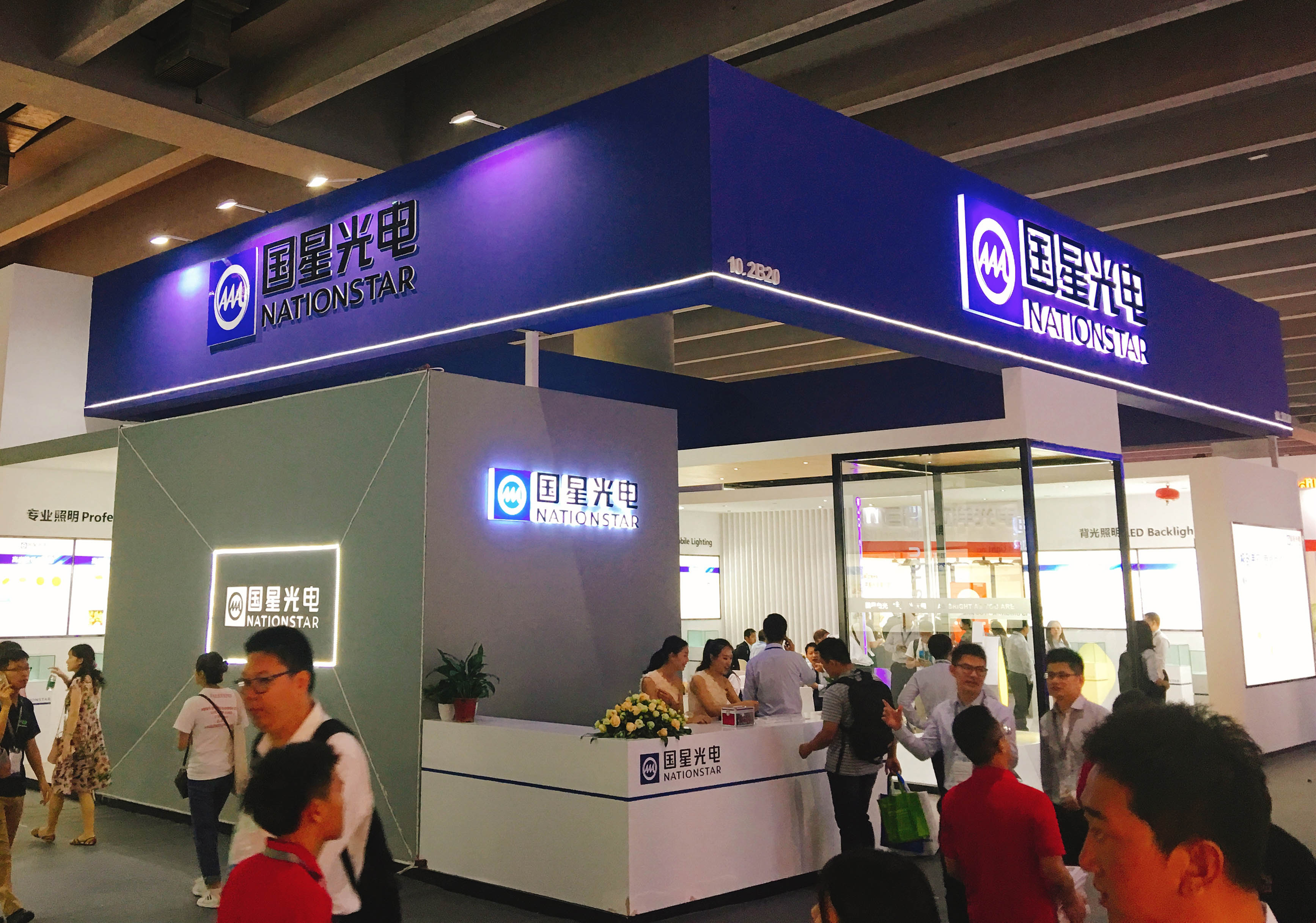 永乐高ylg888888(中国)有限公司