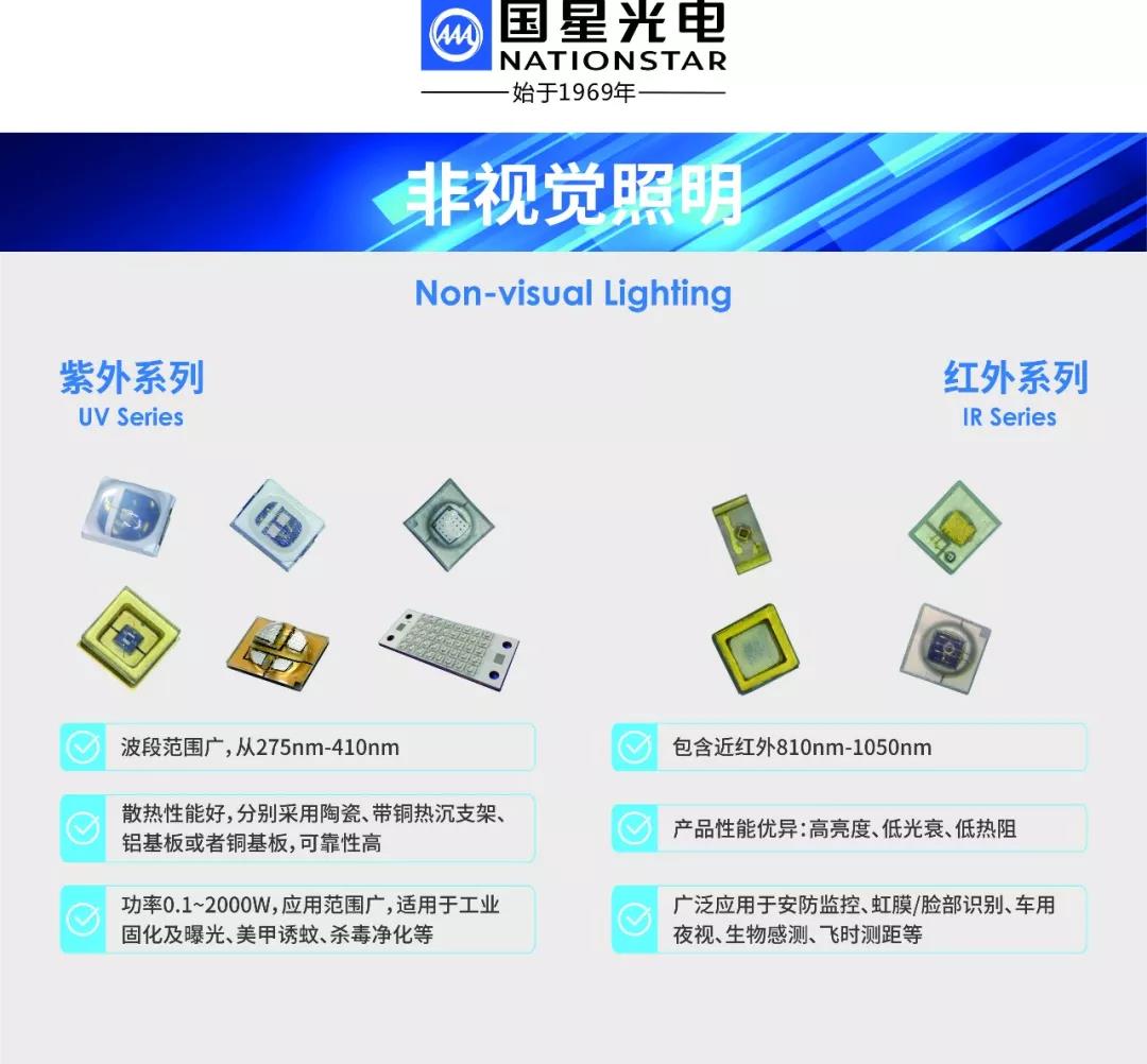 永乐高ylg888888(中国)有限公司