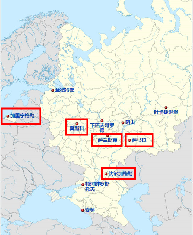永乐高ylg888888(中国)有限公司