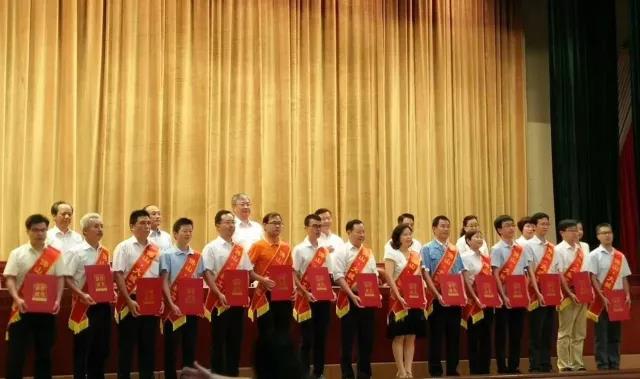永乐高ylg888888(中国)有限公司