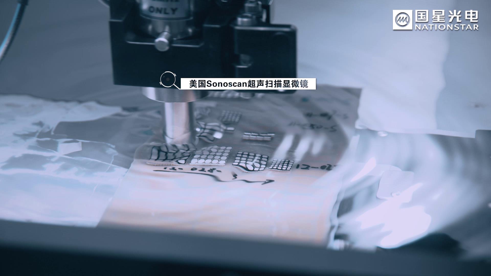 永乐高ylg888888(中国)有限公司