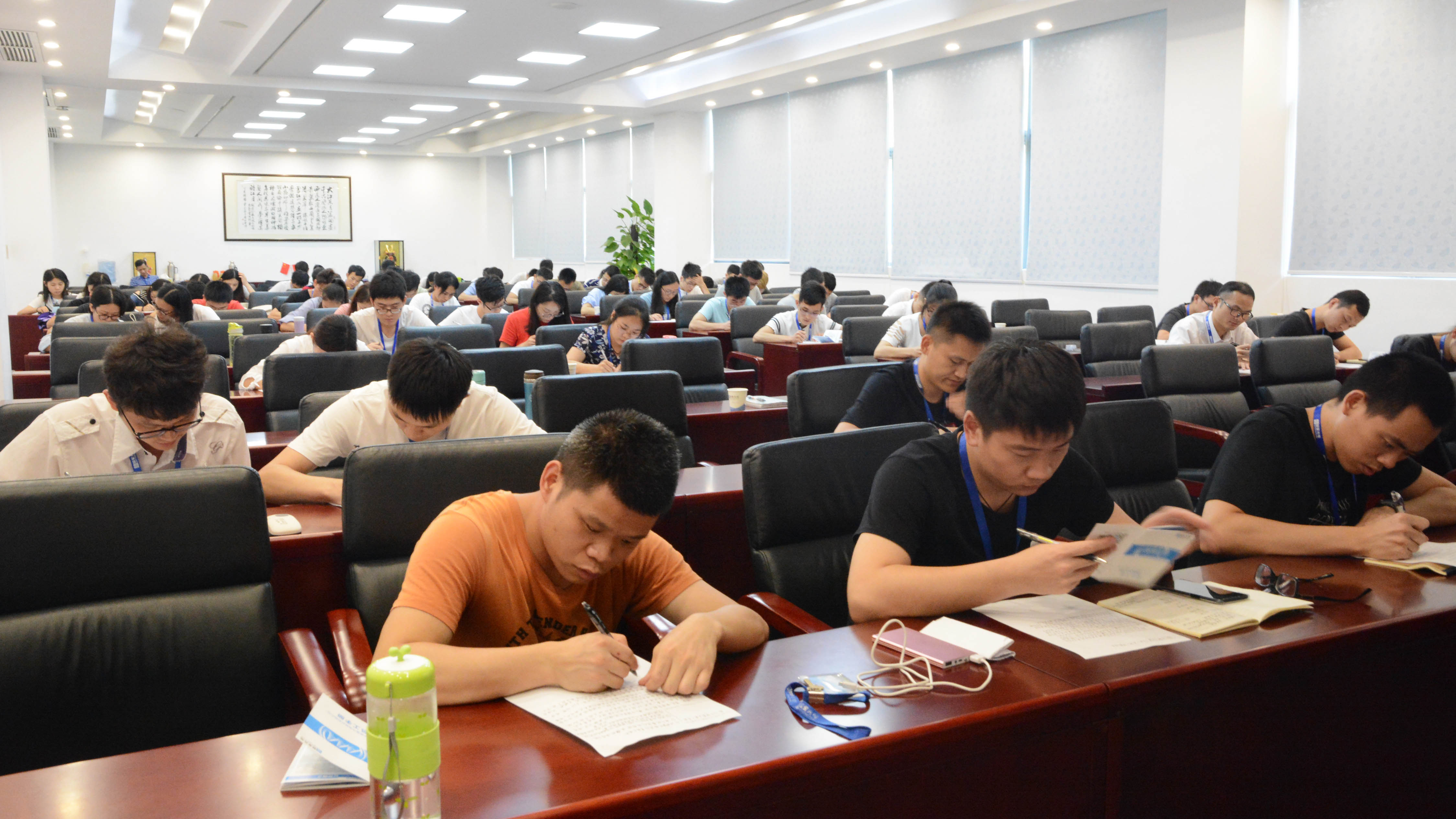 永乐高ylg888888(中国)有限公司
