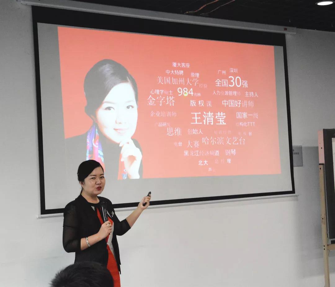 永乐高ylg888888(中国)有限公司