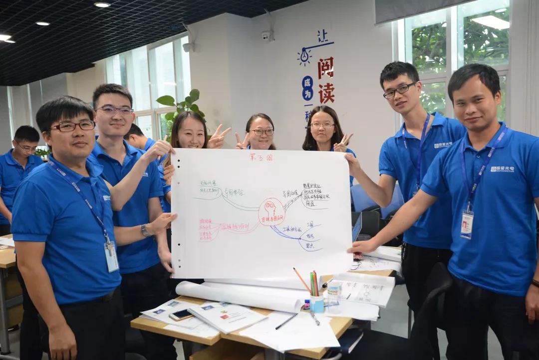 永乐高ylg888888(中国)有限公司