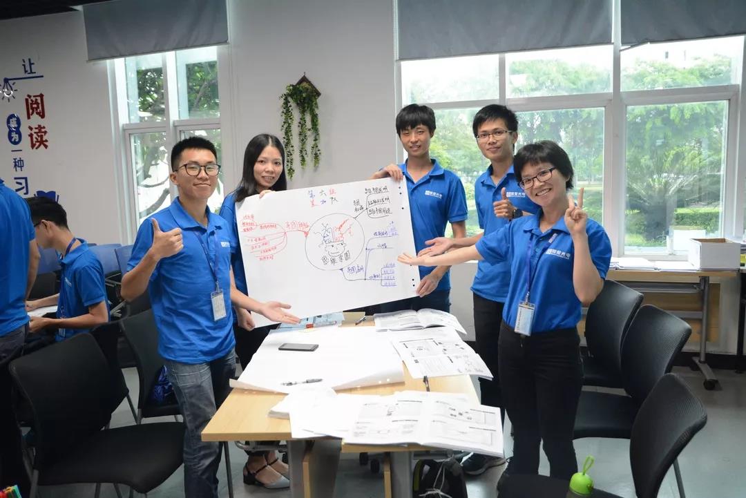 永乐高ylg888888(中国)有限公司