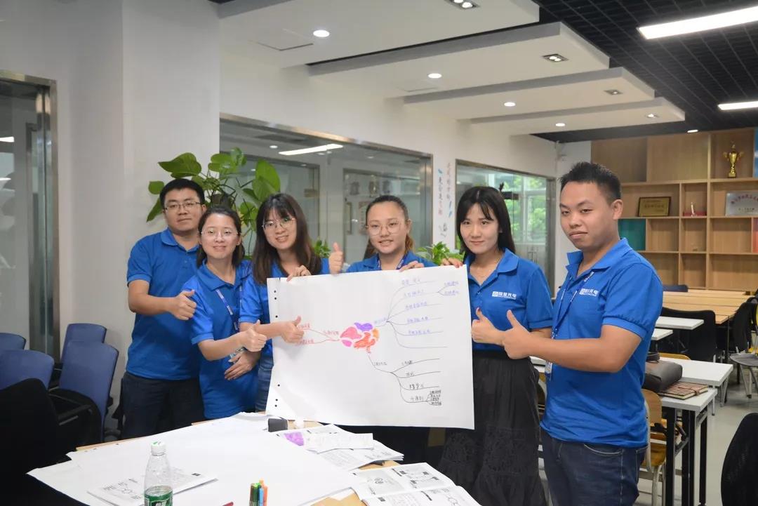 永乐高ylg888888(中国)有限公司